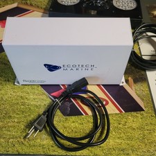 Eotech radion xr30 for sale  Woodstock