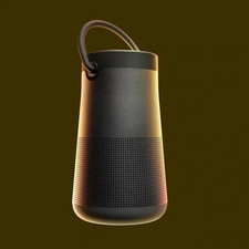 Bose soundlink revolve for sale  Sarasota