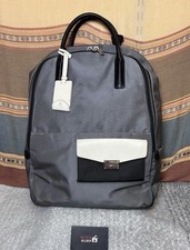 Tumi larkin portola for sale  Saint Charles