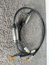 Shunyata alpha high gebraucht kaufen  Dudenhofen