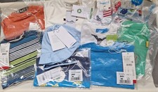 Babykleidung paket set gebraucht kaufen  Balve