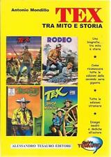 Mondillo tex tra usato  Battipaglia