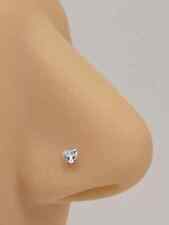 Heart cut real for sale  Toms River