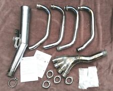 Yamaha xj900 top gebraucht kaufen  Kleve