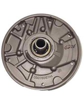 62te transmission pump for sale  Lake Worth