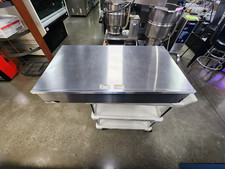 Used apw wyott for sale  Springfield