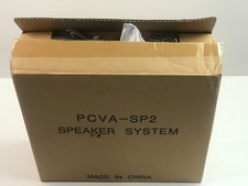 pc speakers personal computer for sale pc speakers personal computer for sale Springfield