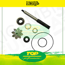 Kit revisione pompa usato  Italia