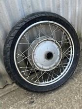 Triumph bonneville t120 for sale  CRAIGAVON