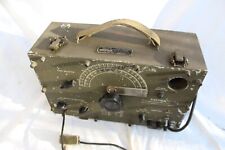 Ww2 signal generator gebraucht kaufen  Lorch