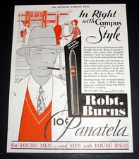 1930 old magazine for sale  Crockett