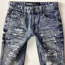 Men brooklyn xpress for sale  CLACTON-ON-SEA