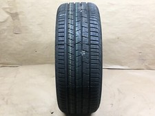 Mint 255 r20 for sale  Cortland