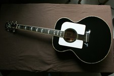 Guitare yamaha 32gs d'occasion  Vesoul