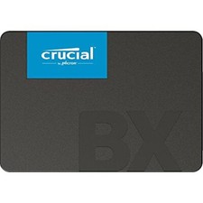 Crucial bx500 240gb gebraucht kaufen  Lübben (Spreewald)