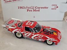 1963 danbury mint for sale  Corona