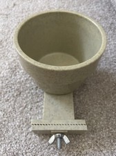Pet hanging food for sale  North Las Vegas