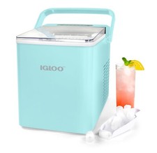 Igloo portable ice for sale  Chicago
