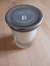 Bougie parfumée yankee d'occasion  Louviers