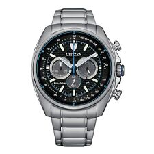 Citizen men eco for sale  Houston