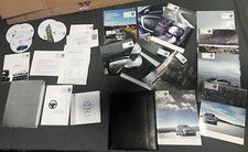 Bmw 328i 335i for sale  Lomita