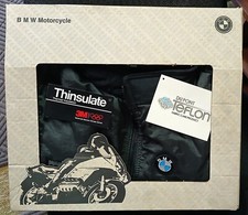 moto bmw comprar usado moto bmw comprar usado Enviando para Brazil
