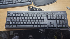 Xenta 6106 wired for sale  DARWEN