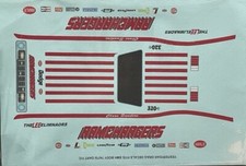 Vrhtf nhra super for sale  Palm Desert