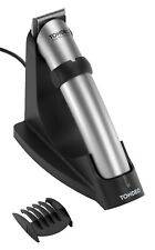 Tondeo eco lithium gebraucht kaufen  Köln