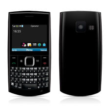 Nokia black color for sale  LONDON