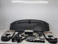 2006 porsche 911 for sale  POOLE