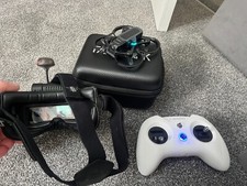 Aquilla fatshark scout for sale  SCUNTHORPE