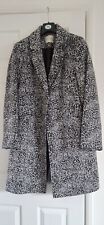 George ladies coats for sale  BURY ST. EDMUNDS