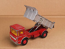 Matchbox lesney kingsize gebraucht kaufen  Bielefeld