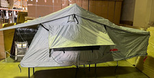 expedition tent for sale expedition tent for sale CHELMSFORD