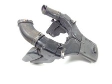 Boite air kawasaki d'occasion Boite air kawasaki d'occasion  France