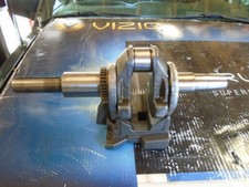 Briggs stratton 20hp d'occasion  Expédié en Belgium