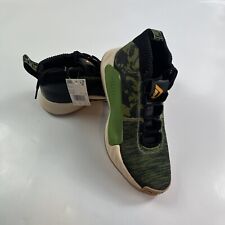 Adidas men dame for sale  Chicago