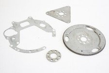 Bmw e39 5er gebraucht kaufen  Meißen