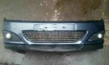 Vauxhall astra front for sale  SWINDON