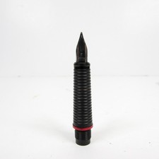 Rotring art pen for sale  PORTSMOUTH