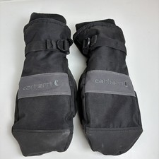 Carhartt insulated mitt for sale  Chicago