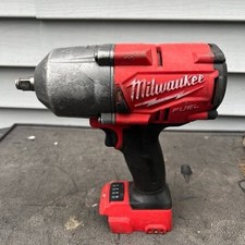 Milwaukee 2767 m18 for sale  Hawthorne