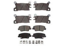 Front rear disc for sale  Port Chester