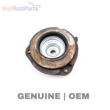 2008-2009 VW RABBIT - Bucha de apoio de suspensão superior frontal 1K0412331C comprar usado  Enviando para Brazil