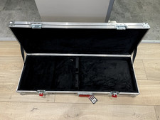 Gator tour elec for sale  LONDON