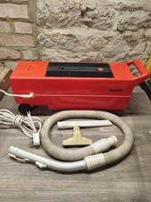 Vintage hoover s4070 for sale  UK