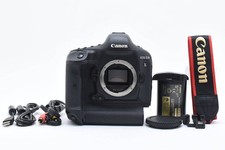 Canon eos corpo usato Canon eos corpo usato  Spedire a Italy