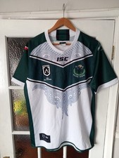 nrl shorts for sale nrl shorts for sale GLOUCESTER