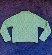 Women green primark for sale Women green primark for sale  KETTERING